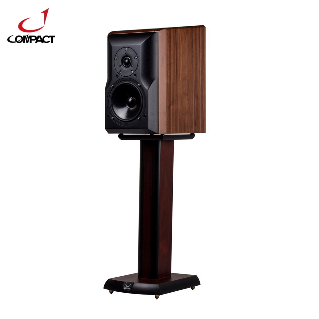 product5