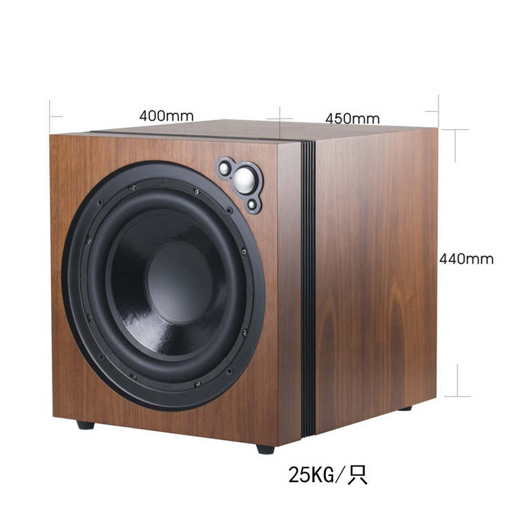 SUW350-755-00.jpg