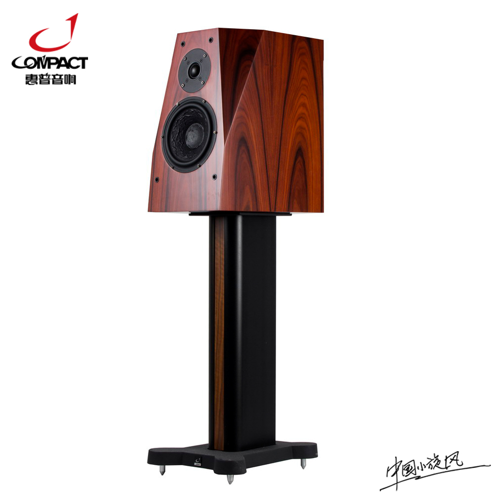 product1