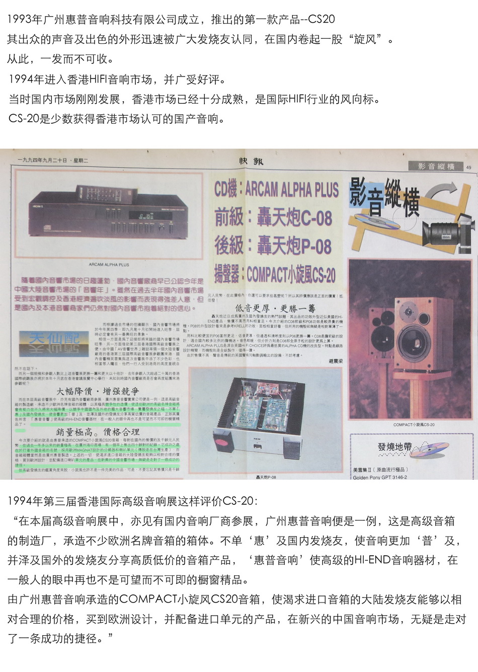 index 1 - 副本.jpg