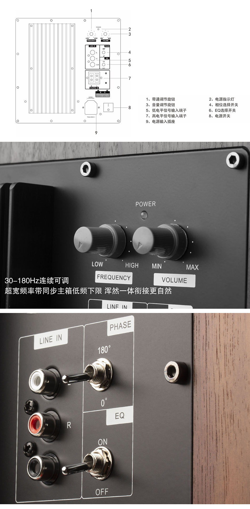index1 - 950.jpg